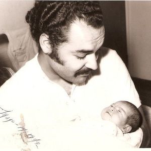 Meet your Posher, Stan